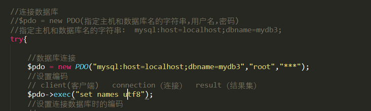 图片描述 图片描述