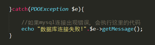 图片描述 图片描述