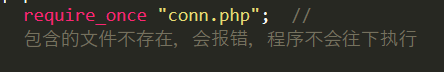 图片描述 图片描述