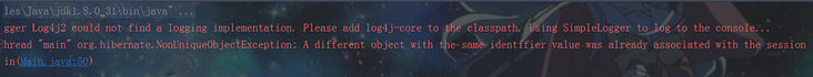 clipboard.png clipboard.png