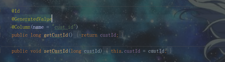 clipboard.png clipboard.png