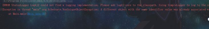 clipboard.png clipboard.png