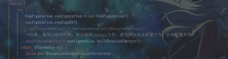 clipboard.png clipboard.png
