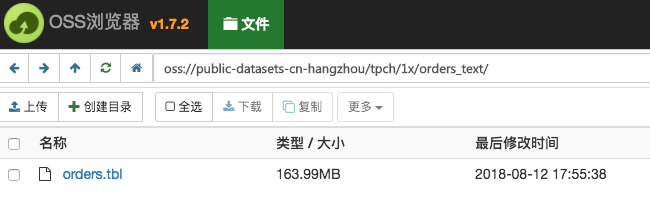 图片描述 图片描述