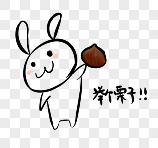 在这里插入图片描述 在这里插入图片描述