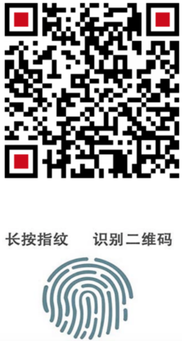 ITman彪叔公众号 ITman彪叔公众号