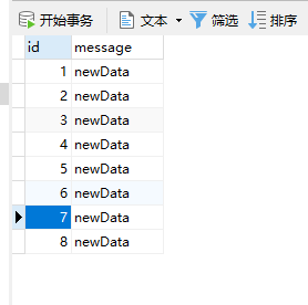 图片.png 图片.png
