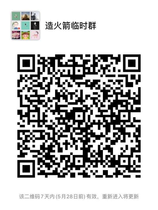 2332432609483-f49160c2basfdsf.jpeg 2332432609483-f49160c2basfdsf.jpeg