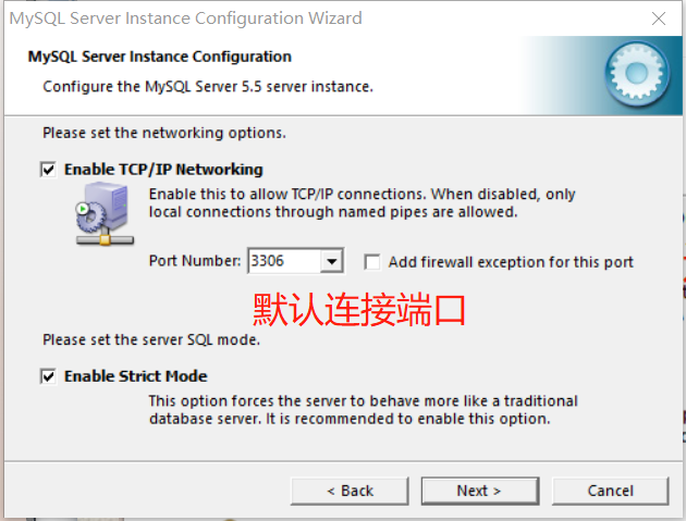 图片描述 图片描述