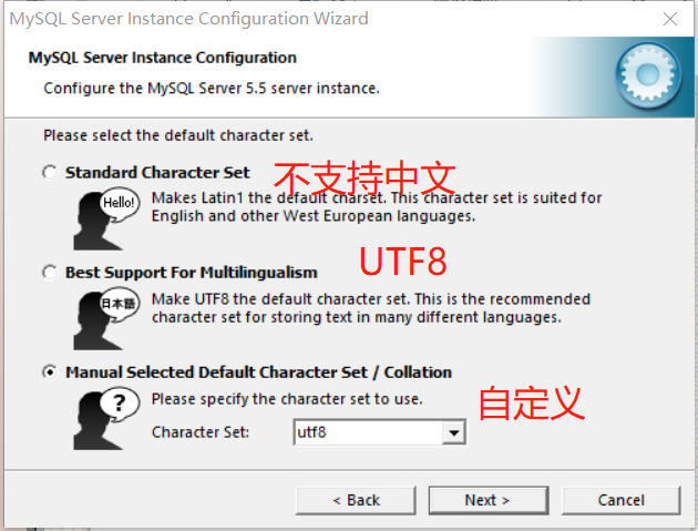 图片描述 图片描述
