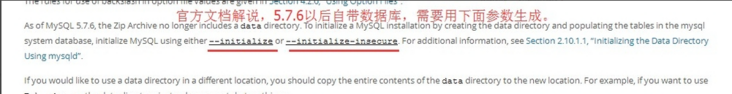 图片描述 图片描述