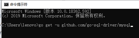 2e2be904d71d2926cbe363ee96ca89e.png 2e2be904d71d2926cbe363ee96ca89e.png