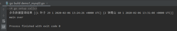 d435bde93cc4fa77f88d28ec9a30fd8.png d435bde93cc4fa77f88d28ec9a30fd8.png