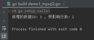 aae9fab1f6dbd77f1a71670fc29f426.png aae9fab1f6dbd77f1a71670fc29f426.png