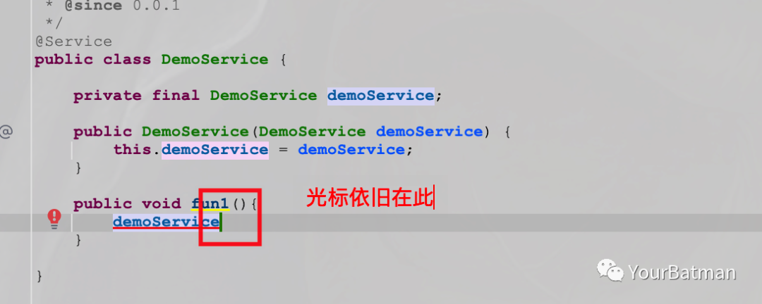 图片 图片