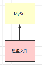 image.png image.png