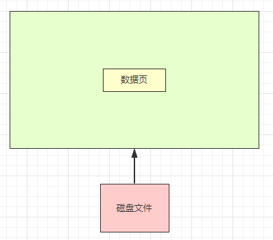 image.png image.png