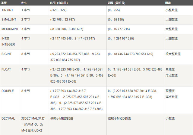attachments-2020-09-xA9WuMbC5f5891c9a59b1.png