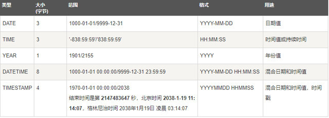 attachments-2020-09-gQqsN83J5f5891d3ea05b.png