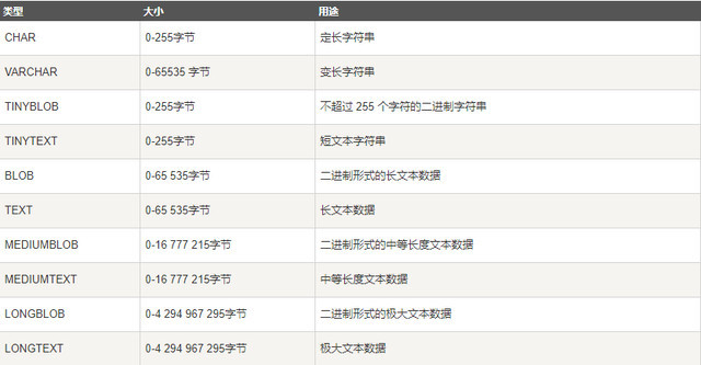 attachments-2020-09-QWWNROBt5f5891df955a9.png