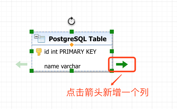 在线制图-SQLServer-新建列 在线制图-SQLServer-新建列