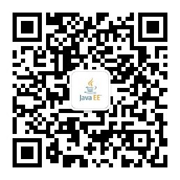 图片描述 图片描述