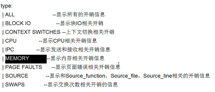 参数.PNG 参数.PNG