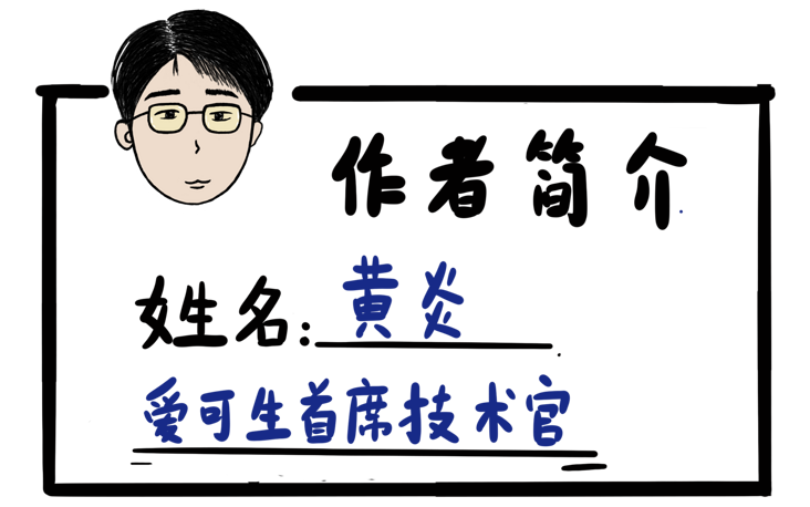 黄炎自媒体.png 黄炎自媒体.png