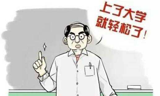 图片描述 图片描述