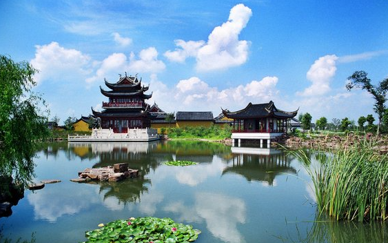 图片描述 图片描述