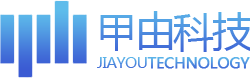 图片描述 图片描述