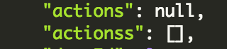 clipboard.png clipboard.png