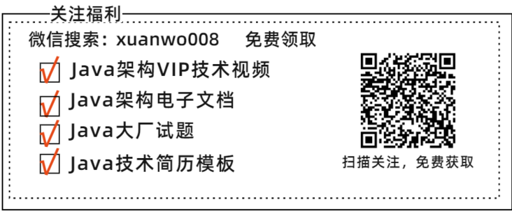 81b6b0ad913781e4afa2d248e3e4bca.png 81b6b0ad913781e4afa2d248e3e4bca.png