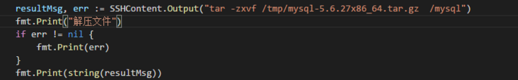 clipboard.png clipboard.png