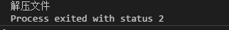 clipboard.png clipboard.png