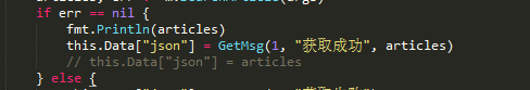 clipboard.png clipboard.png