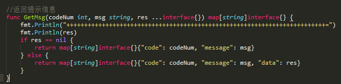 clipboard.png clipboard.png