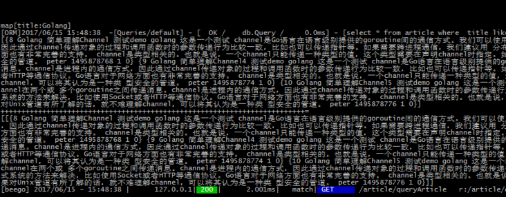 clipboard.png clipboard.png