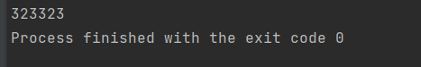 43095a23b98132994f3f589b20d3f61.png 43095a23b98132994f3f589b20d3f61.png