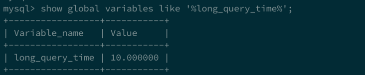 clipboard.png clipboard.png
