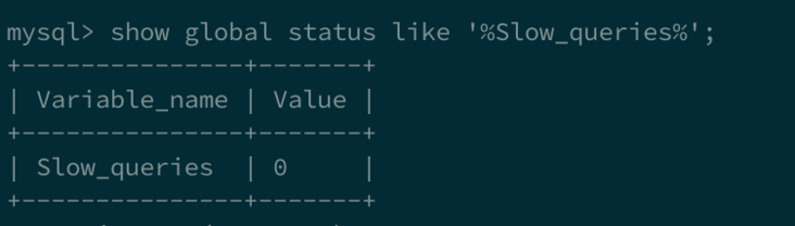 clipboard.png clipboard.png