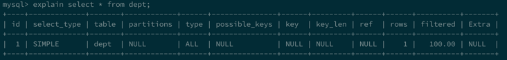 clipboard.png clipboard.png