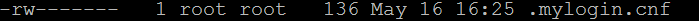 clipboard.png clipboard.png