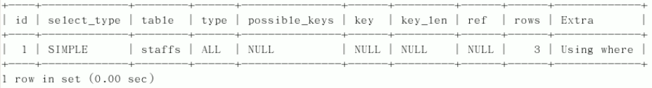 1611477938909.png