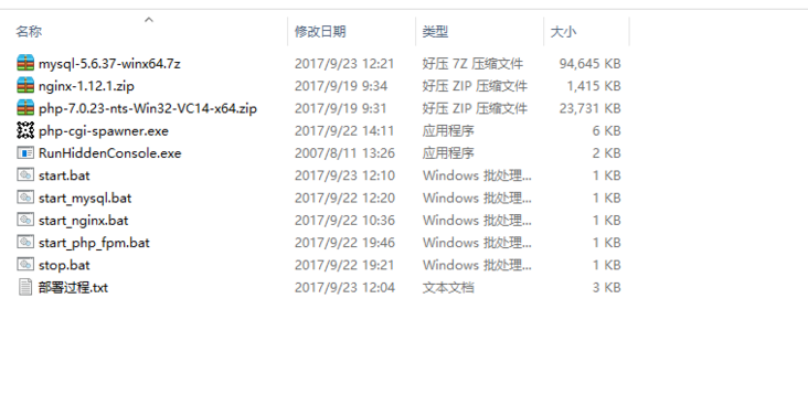 clipboard.png clipboard.png