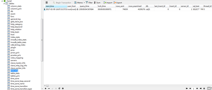 clipboard.png clipboard.png
