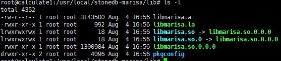 file file