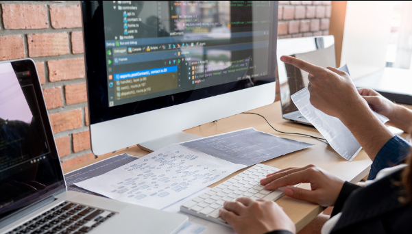 深入解析MySQL为什么要尽量避免使用唯一索引!