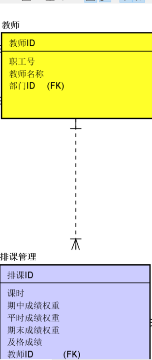 clipboard.png clipboard.png