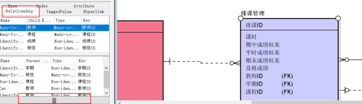 clipboard.png clipboard.png